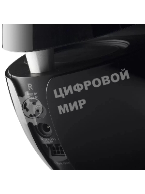 Акустическая система Edifier E25HD Black (2.0,74Вт RMS,Bluetooth v4,пульт ДУ)