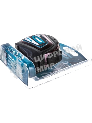 Рулетка Gross 31121''doppelhaken'' 2м x 16мм односторонний зацеп нейлон двуст. шкала автоматич