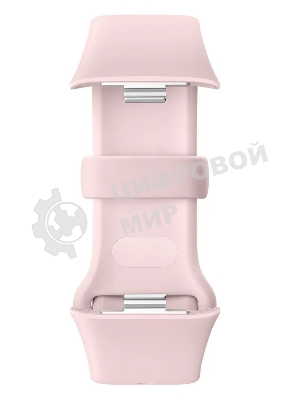 Фитнес-браслет Xiaomi Smart Band 9 Pro Rose Gold M2402B1