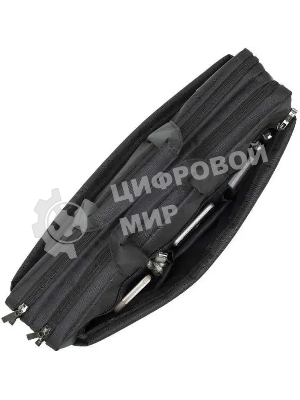 Сумка для ноутбука 17.3