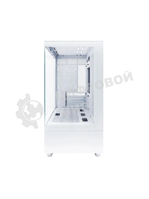Компьютерный корпус 1STPLAYER Mi5-WH