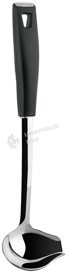 Ложка для соуса Rondell RD-647