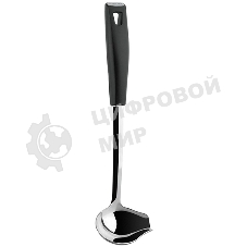 Ложка для соуса Rondell RD-647