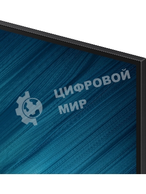 Телевизор Samsung 55