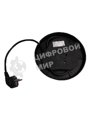 Чайник электрический Oasis everywhere K-10NS