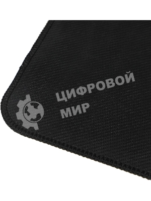 Коврик для мыши A4Tech X7-500MP Gaming Mouse Pad (437X400мм)