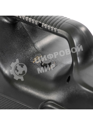 Домкрат электрогидравлический 