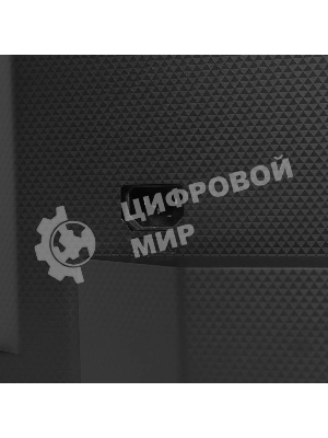 Телевизор Hyundai 55