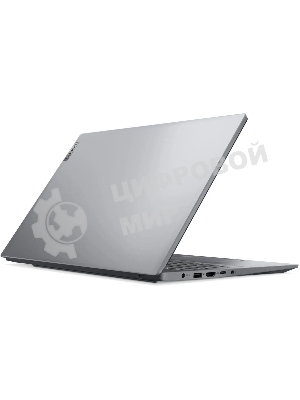 Ноутбук Lenovo V15 G5 IRL/15.6