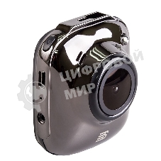 Видеорегистратор Silverstone F1 A50-FHD, 2304x1296, 2