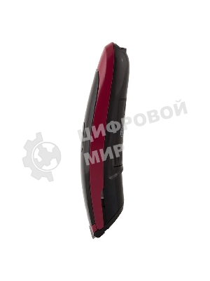 Машинка для стрижки Homestar HS-9010, аккумуляторная