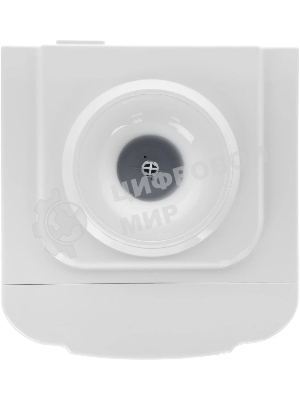 Кулер Starwind SW-1113EW напольный, электронный, белый