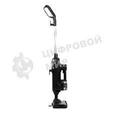 Паровая швабра Centek CT-2581 черный