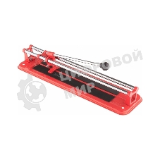 Плиткорез MTX 87619 400 х 12 мм