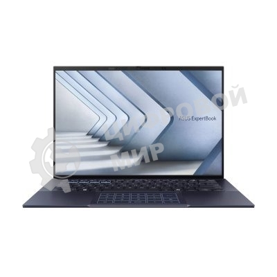 Ноутбук Asus ExpertBook B9 B9403CVAR-PP2169W Core 7 150U 32Gb SSD1Tb Intel Graphics 14