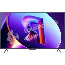 Телевизор Яндекс 55