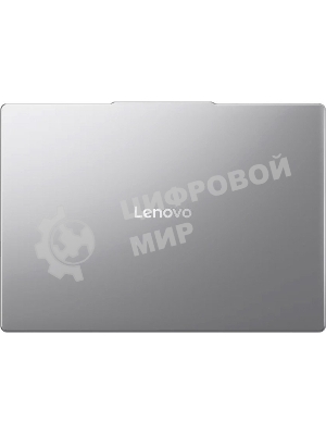 Ноутбук Lenovo IdeaPad Slim 5 14ARP10/14