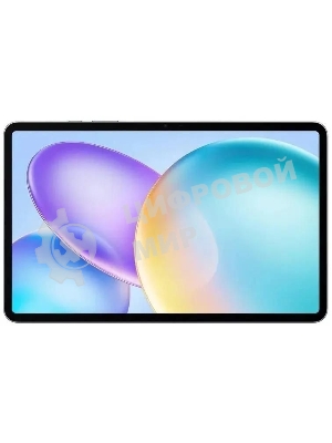 Планшет INFINIX XPAD 20 Pro X1201 8/128Gb голубой