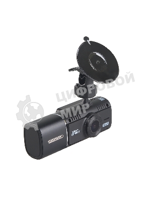 Видеорегистратор Silverstone F1 NTK-60F Taxi II, 1920x1080, 1.5