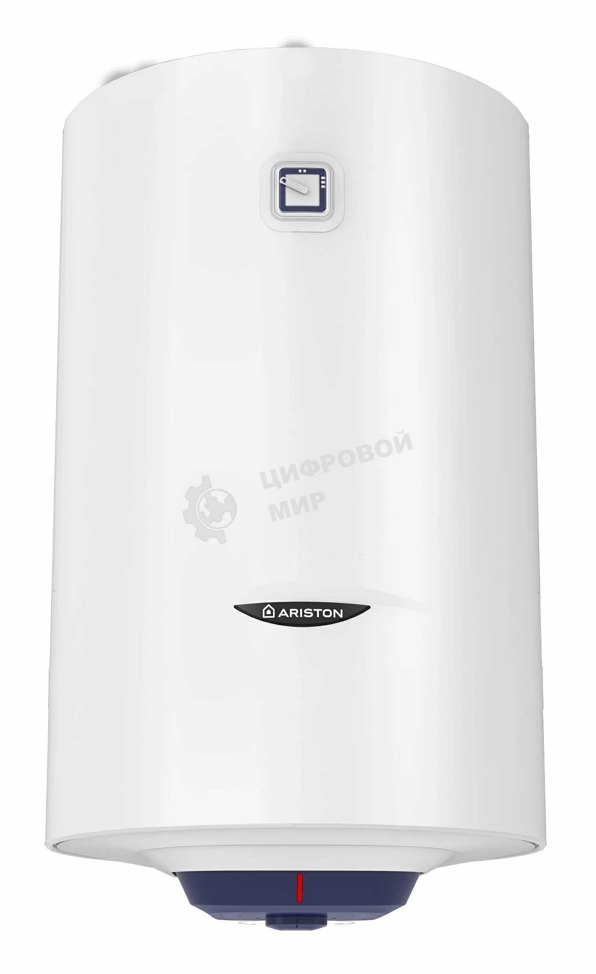 Водонагреватель Ariston BLU1 R ABS 80 V