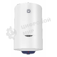 Водонагреватель Ariston BLU1 R ABS 80 V