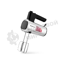 Миксер BRAYER BR1306