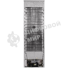 Встраиваемый холодильник HOMSair FB177NFFW