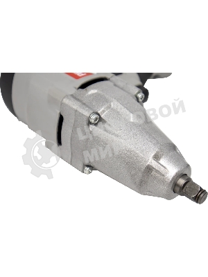 Гайковерт сетевой Ресанта ГС-1100