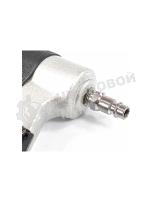 Степлер пневматический MATRIX 57405для гвоздей от 10 до 32мм