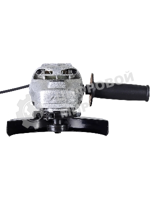 Угловая шлифовальная машина ВИХРЬ УШМ-180/1800 72/12/5