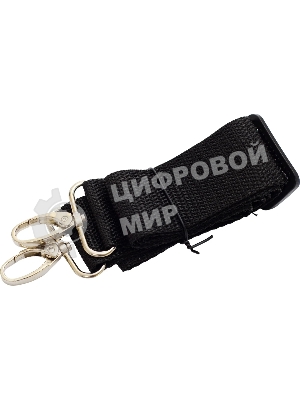 Сварочный аппарат Ресанта САИ-160ПН инвертор ММА DC