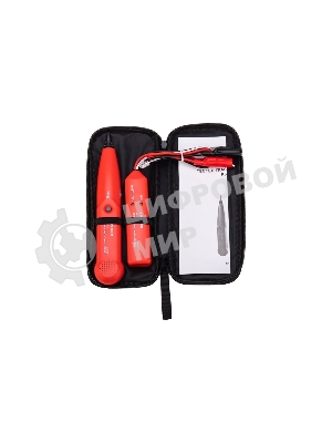 Тестер-трассоискатель Rexant R6812