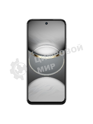 Смартфон Tecno SPARK 30C, 4/128Gb, белый