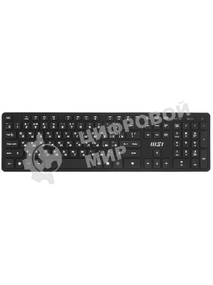 Моноблок MSI Pro AP272P 14M черный 27