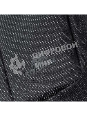 Сумка для ноутбука 17.3