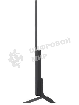 Телевизор LG 55