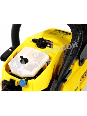 Цепная пила Champion PN241-16 1.8Вт 2.45л.с. дл.шины:16