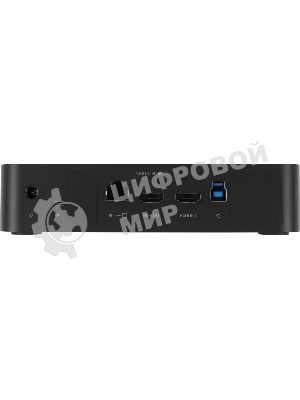 Система для видеоконференций Logitech Rally Plus (M/N: V-R0009/V-R0010/V-R0011/V-U0047/V-U0048/V-U0049)