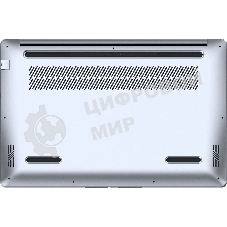 Ноутбук TECNO Megabook K15S K15SFA/15.6