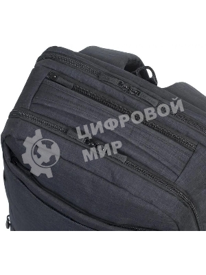 Рюкзак для ноутбука 17.3