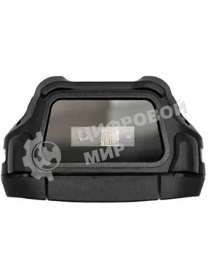 Терминал сбора данных Urovo RT40S (RT40S-SS5S13E4031SN) 2D Imager Standard Range Zebra SE4750 SR, 4/64 ГБ, Android 13, Wi-Fi, Bluetooth, USB Type-C, NFC, GPS, 4G (LTE), GSM, 4 