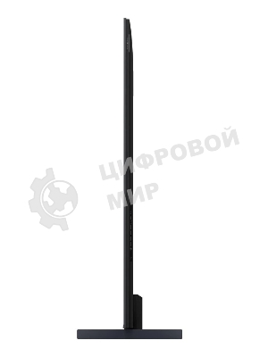 Телевизор TCL 98