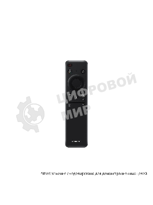 Телевизор Samsung 55