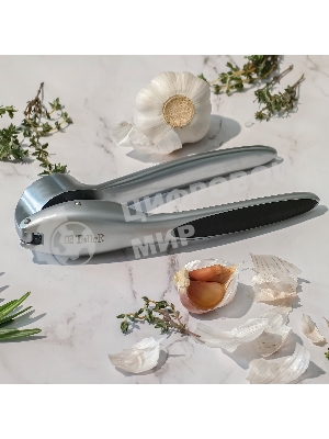 Пресс для чеснока TalleR TR-65115 цинковый сплав, пвх