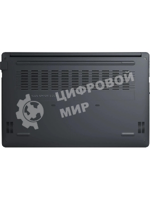 Ноутбук ASUS ExpertBook BM1 BM1503CDA-S70119 AMD Ryzen 5 7535U 2900MHz/15.6