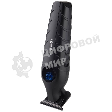 Машинка для стрижки ENERGY EN-765 (109894) черный