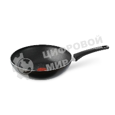 Сковорода ВОК Tefal 28 STRENGTH