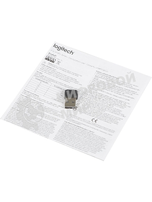 Гарнитура Logitech Zone Wired Teams графит, проводная, USB