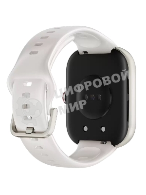 Умные часы HONOR CHOICE BOT-WB01 белый