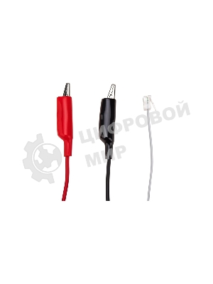 Тестер-трассоискатель Rexant R6812